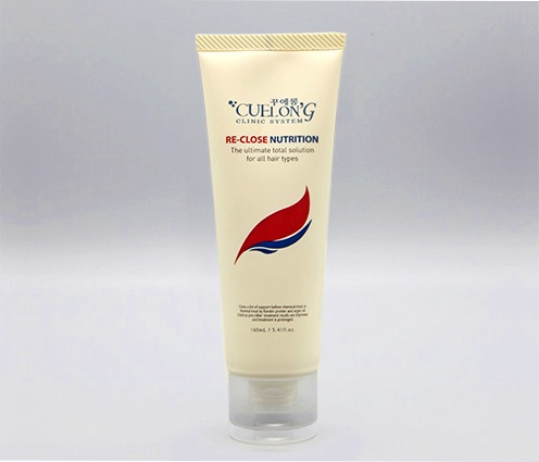 Re-close Nutrition Detail