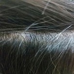 Middle - Wide Normal